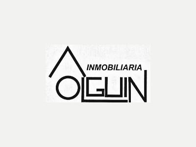 Departamentos Compra Venta San Juan INMOBILIARIA OLGUIN VENDE